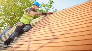 Best Wood Shake Roofing  in Pink, OK